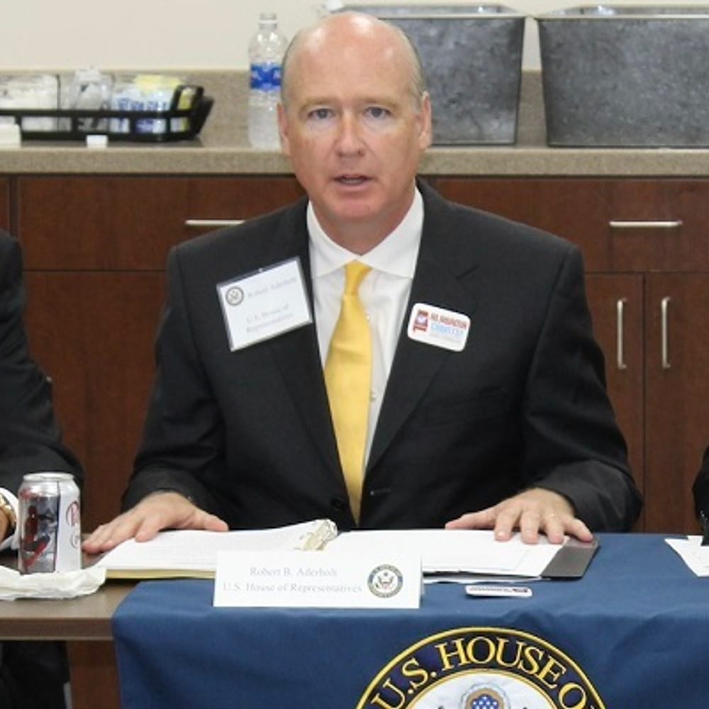 File 4ab151f4 c366 444a 85e9 2c70627d21bf Alabama News