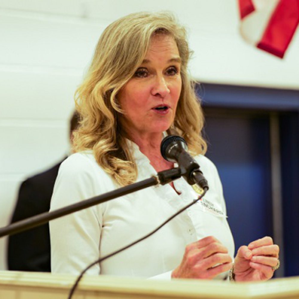 File 4da79d11 f055 4bdc 81c7 9294a03c4bf9 Alabama News