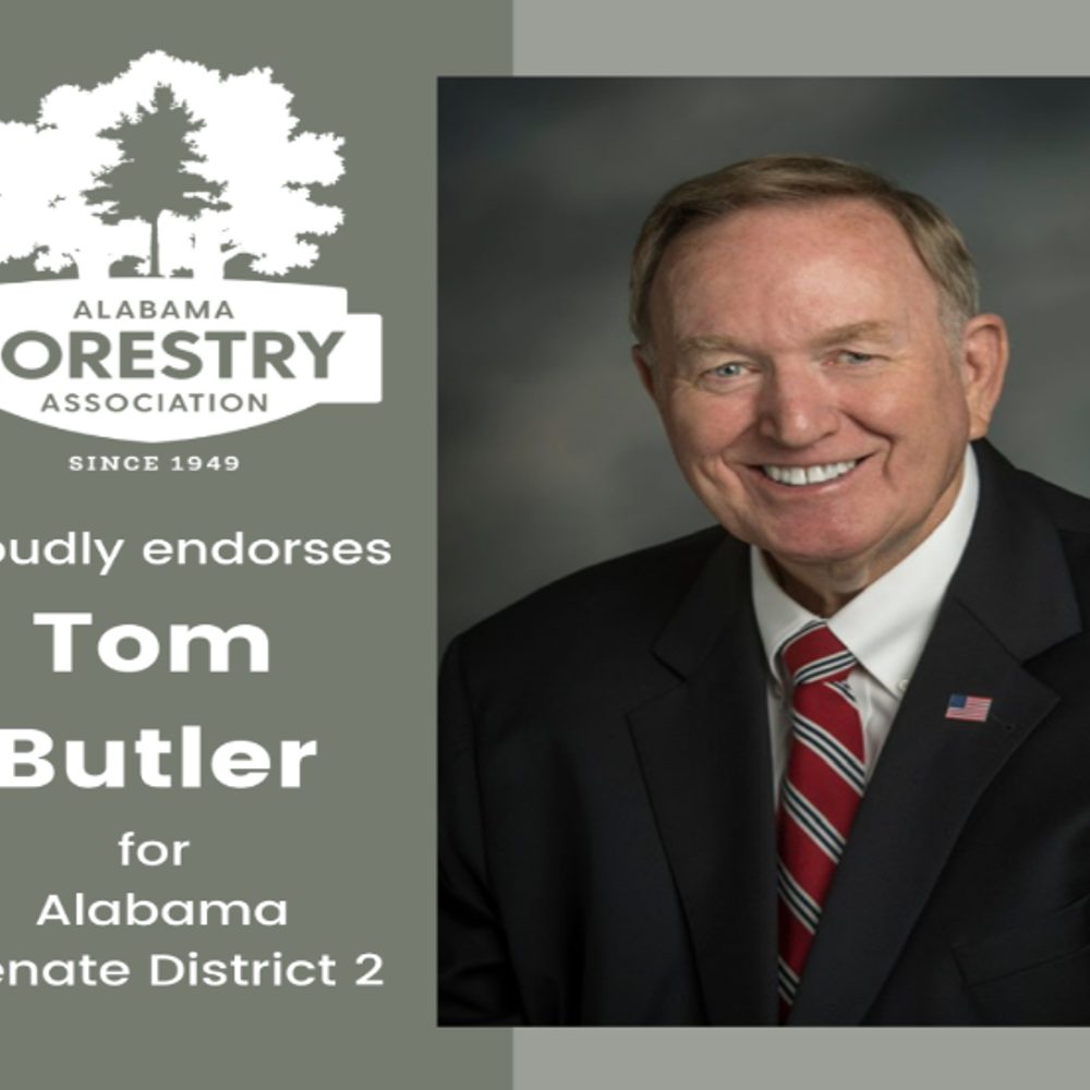 File 4e0ac3f6 f71c 463a 9d9f 4518ffaef020 Alabama News