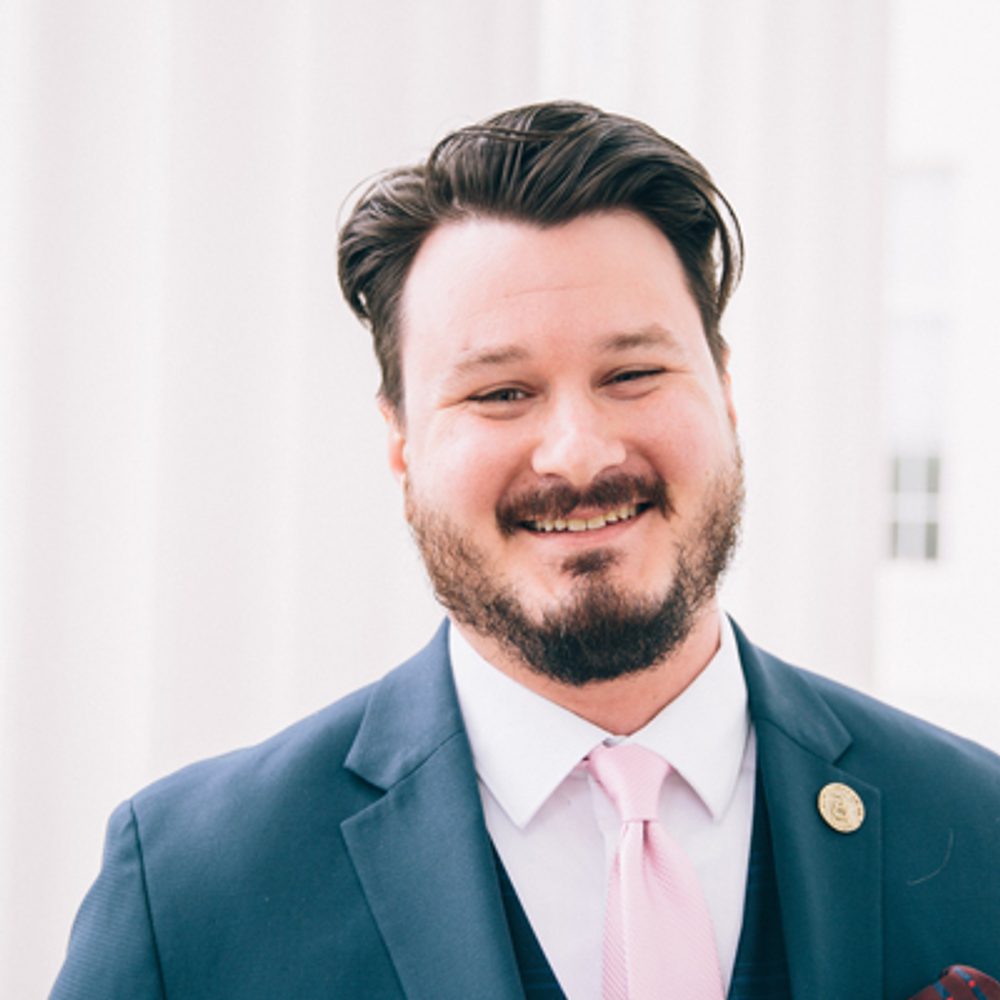File 51cc6c13 d99d 40e6 b859 39586df8a56a Alabama News