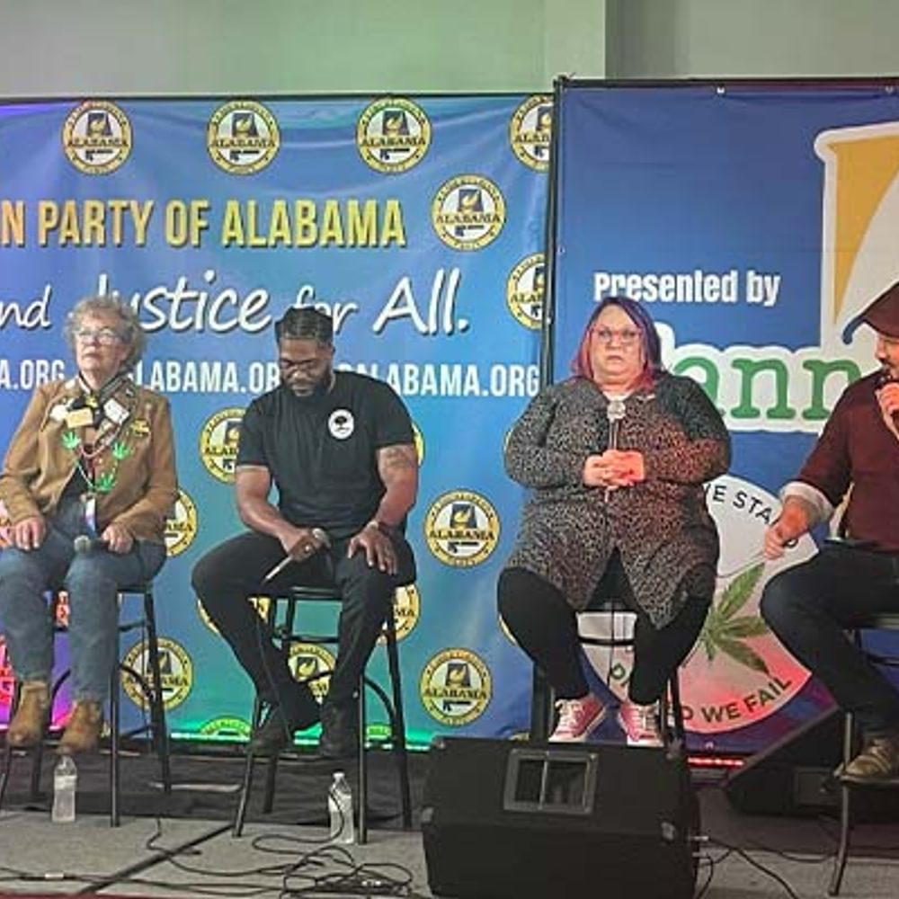 File 53a699dc d393 4d5d 8bae ba3a27afd89f Alabama News