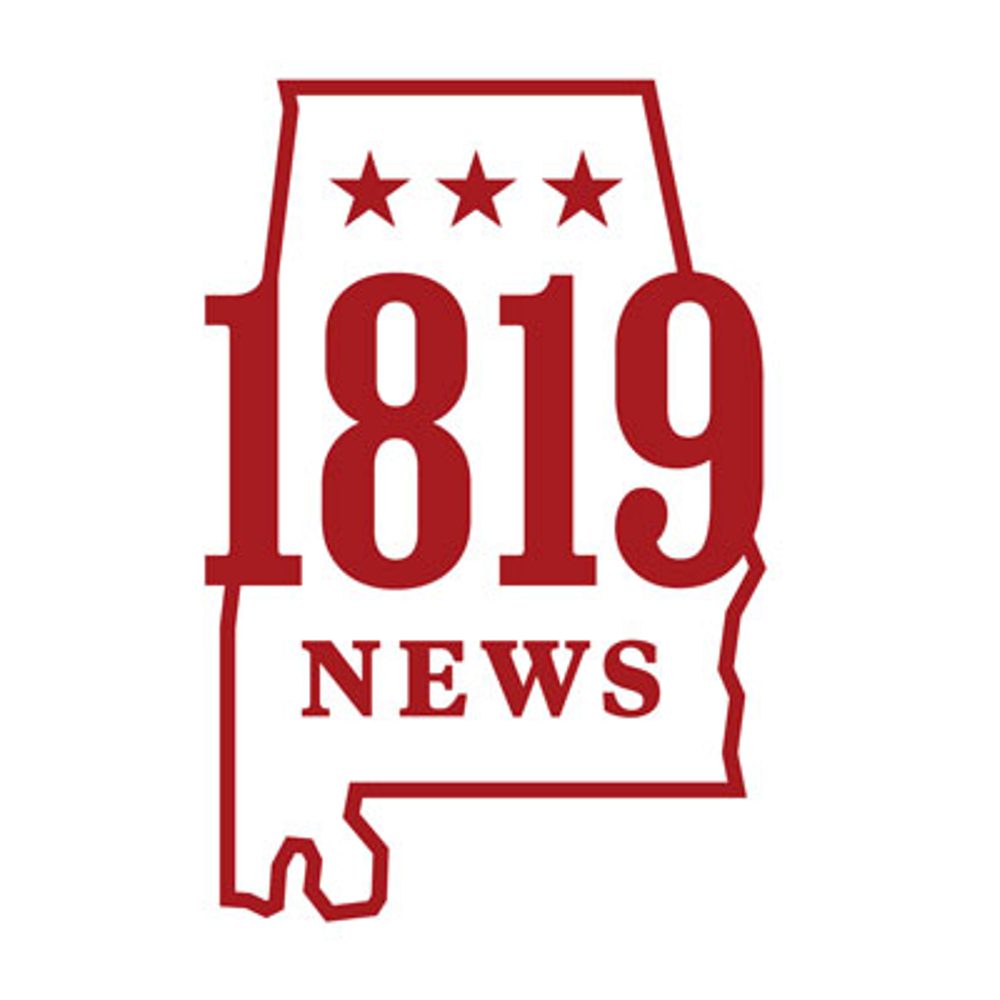 File 546c8932 f47e 4f2a 842f bd49bfb06698 Alabama News