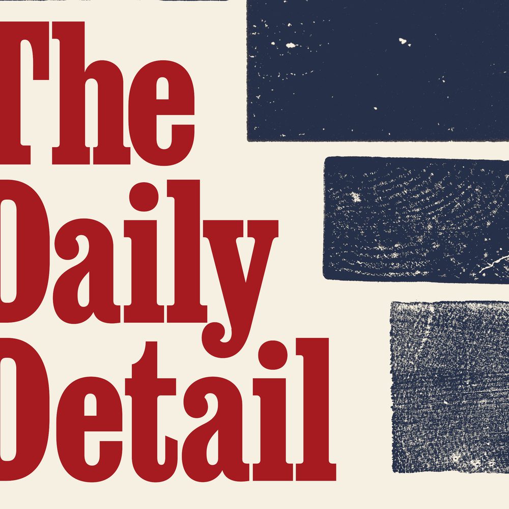 File 5679300e e93f 4a8a 953d dff2ca1a15b2 Alabama News