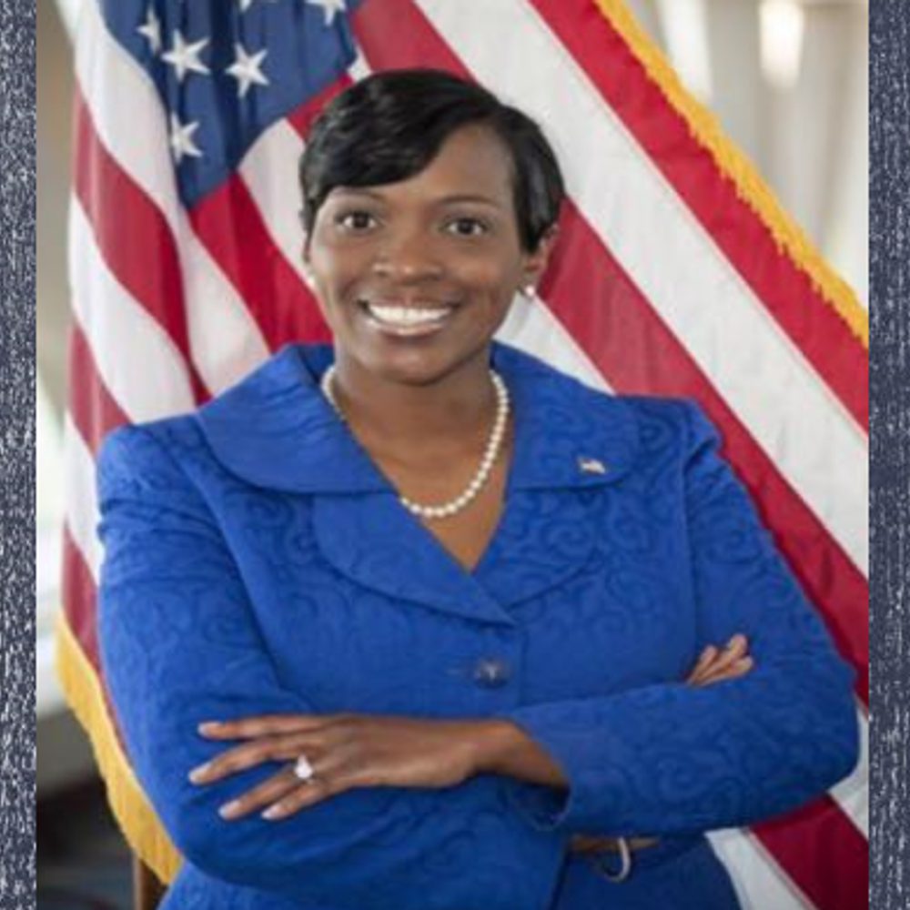 File 595b3c45 447e 4fd8 b352 d678cd7a857f Alabama News