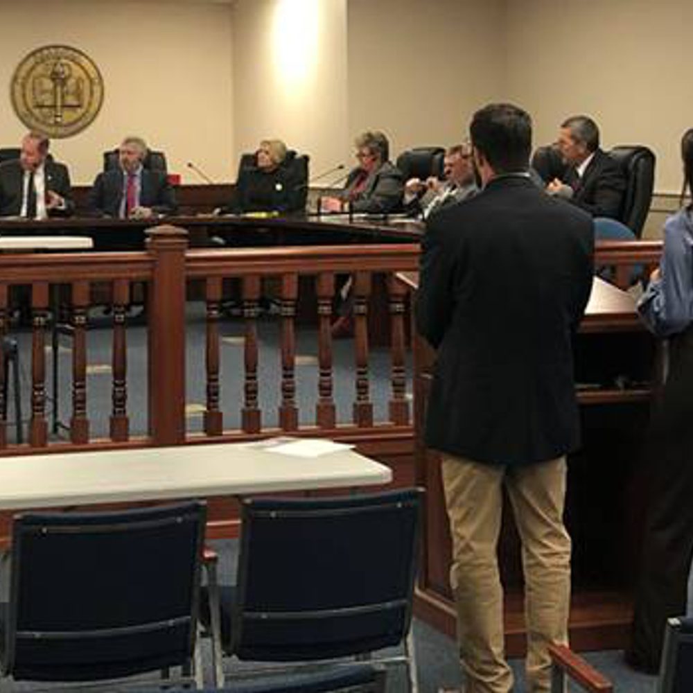 File 5a5bb1d0 10b5 447f 9f34 acca4063842f Alabama News