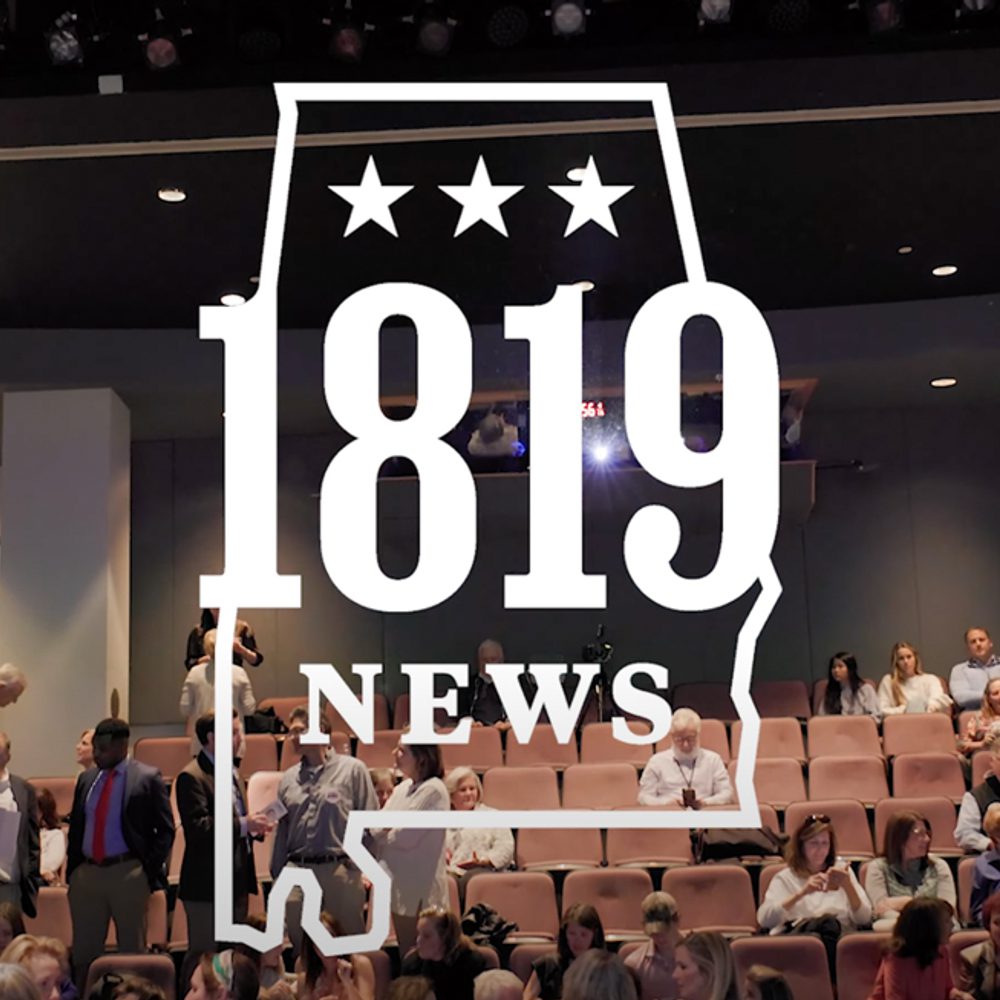 File 5a6d77d6 9a38 4ec4 a161 c87f70b227b0 Alabama News