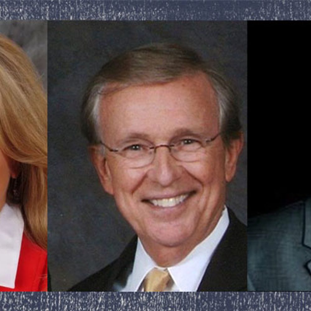 File 5c0dc0d1 0e79 4ecc b9fc fc80a7ce70b7 Alabama News