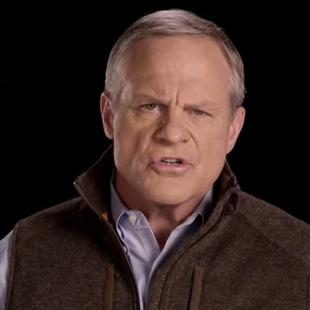 File 5dd1f464 3b08 4d13 8ecd 2636d1c25315 Alabama News