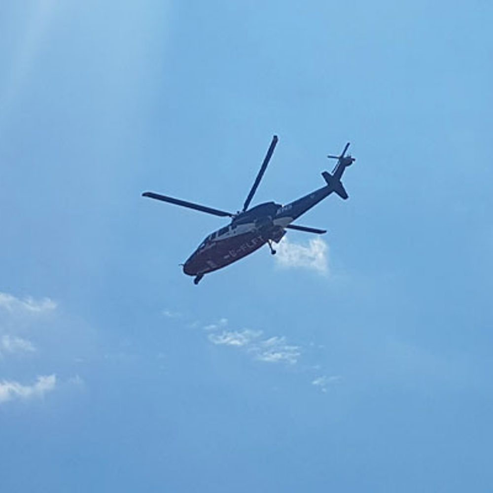 File 5f8157c9 aef0 4b09 bebb 105a8188a8ee Alabama News