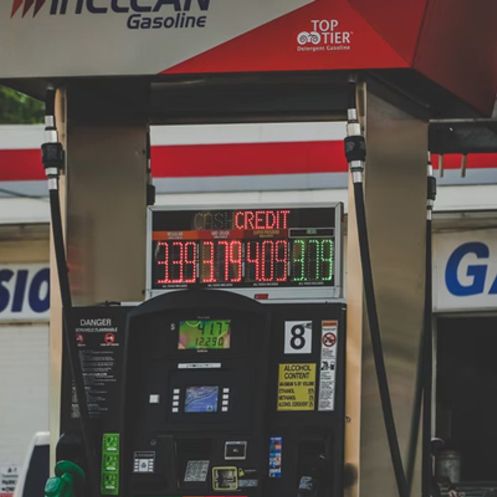 File 613f4cc4 092b 4cf4 9057 9180769a6f0b Alabama News