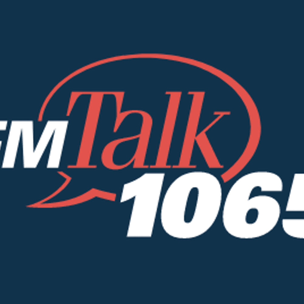 File 6172dcb1 997c 48c2 80a6 f62b487baab8 Alabama News