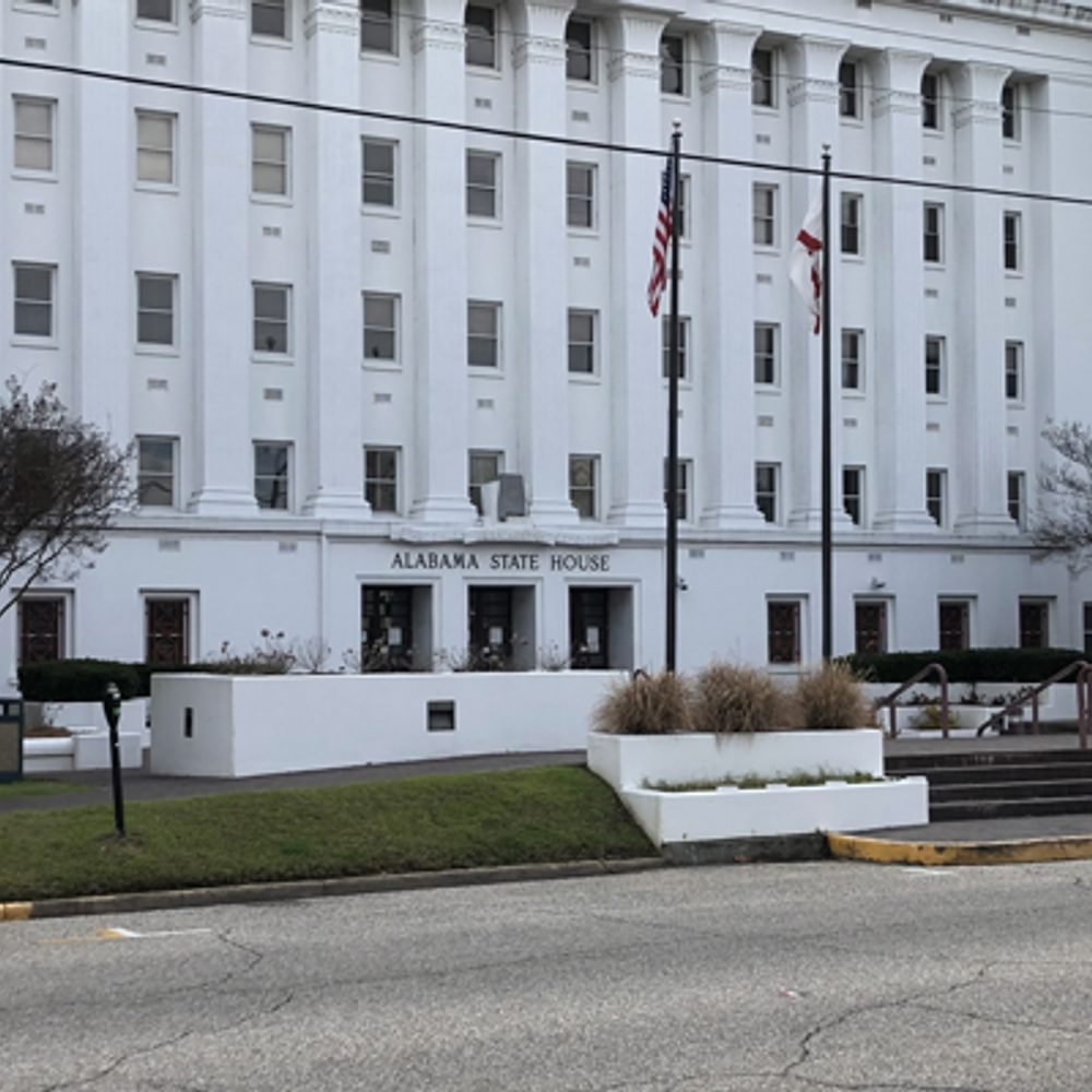 File 623563c9 38f7 49ec 9734 399023338c48 Alabama News