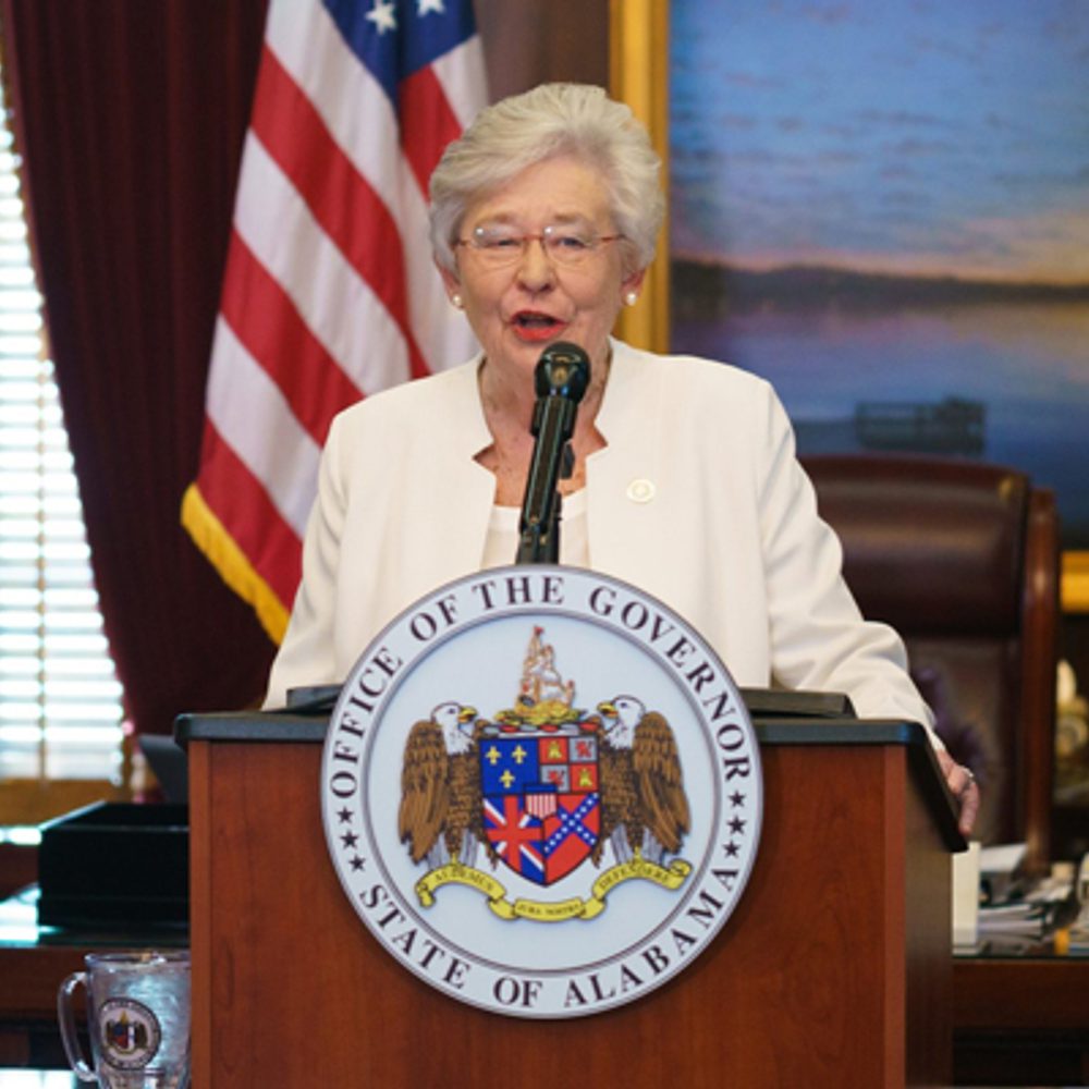 File 6276861e 054e 4ceb 9f38 fbb21d7a4593 Alabama News