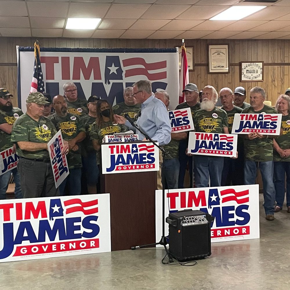 File 62a43508 945f 4177 a7b5 c782ba45e167 Alabama News