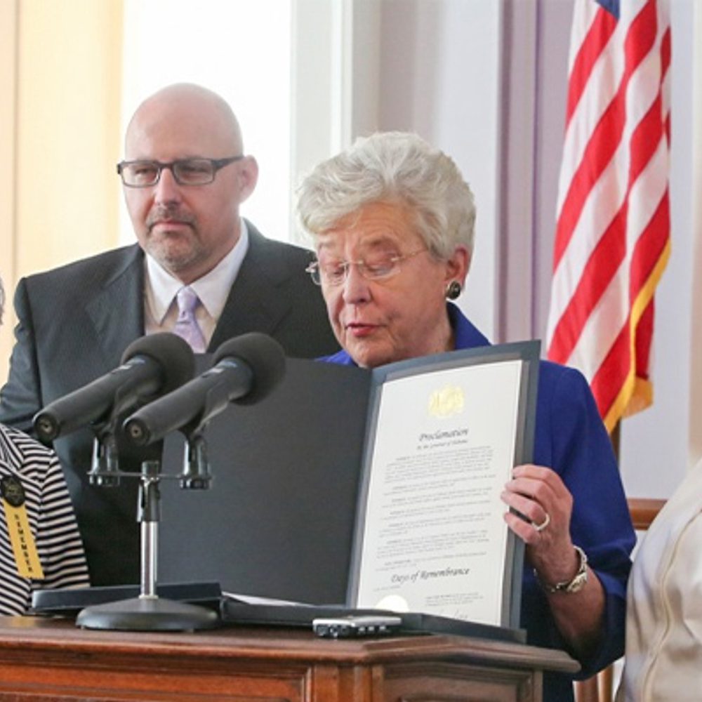 File 636483c7 2be6 4c1e 9b5f b3430eca5e09 Alabama News