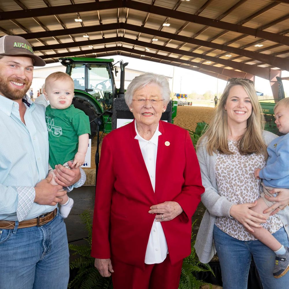 File 64d0d307 5c86 4b60 853c a794463af83f Alabama News