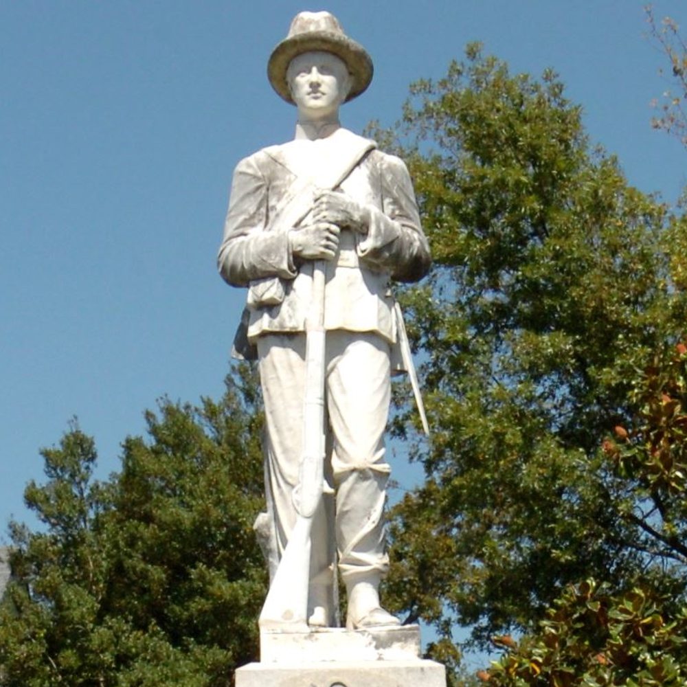 File 65263922 4779 4e8a b144 5294cc554ca1 Alabama News