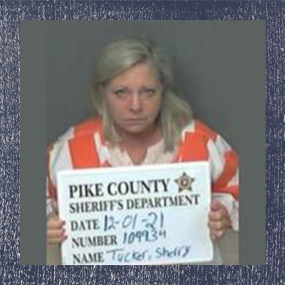 File 653b7ead ed49 494a bcd5 9450731313ab Alabama News