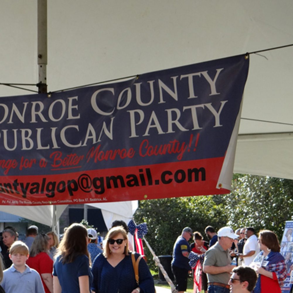 File 665a04f0 c13f 4ae7 b629 41e28df591cb Alabama News