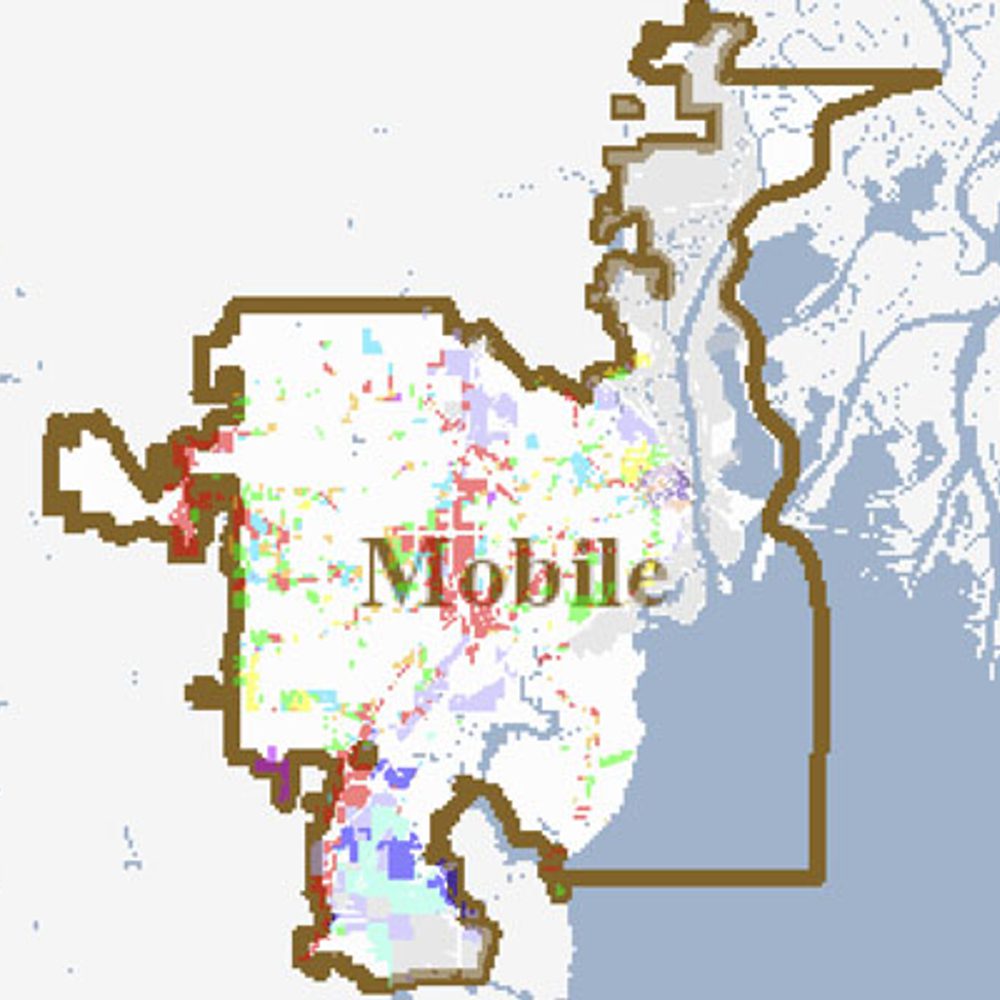 File 66926bd6 1ad5 488d bea2 d1da15a5af12 Alabama News