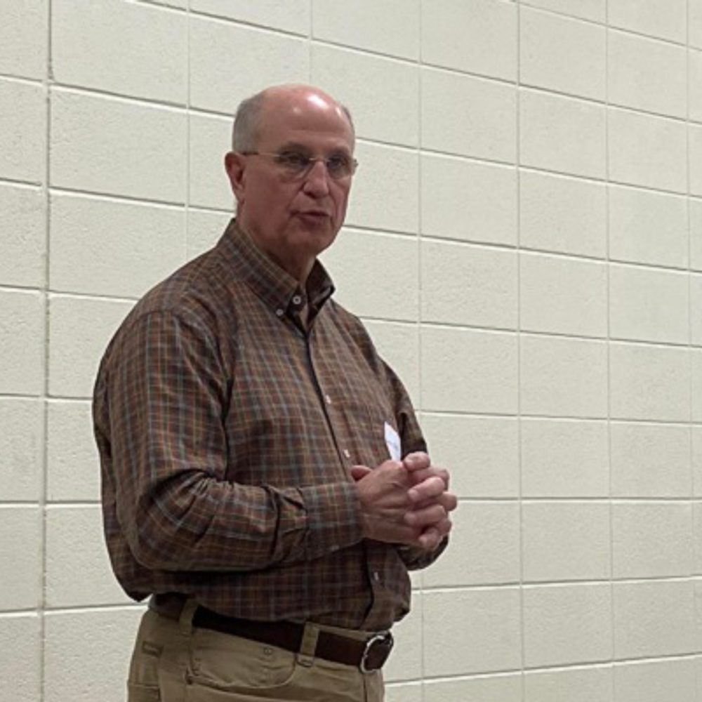 File 66b65fbc a599 4fd1 9cdd 8ac17cf858a3 Alabama News