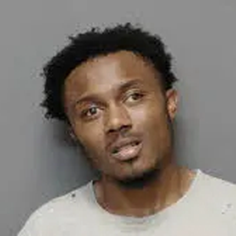 File 67122de2 80a4 43c9 9514 316cf57796ab Alabama News