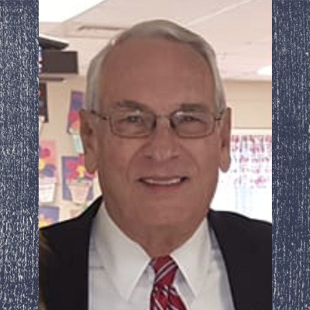 File 675808d1 99fb 44ac 9847 a6bf9c56d9fe Alabama News