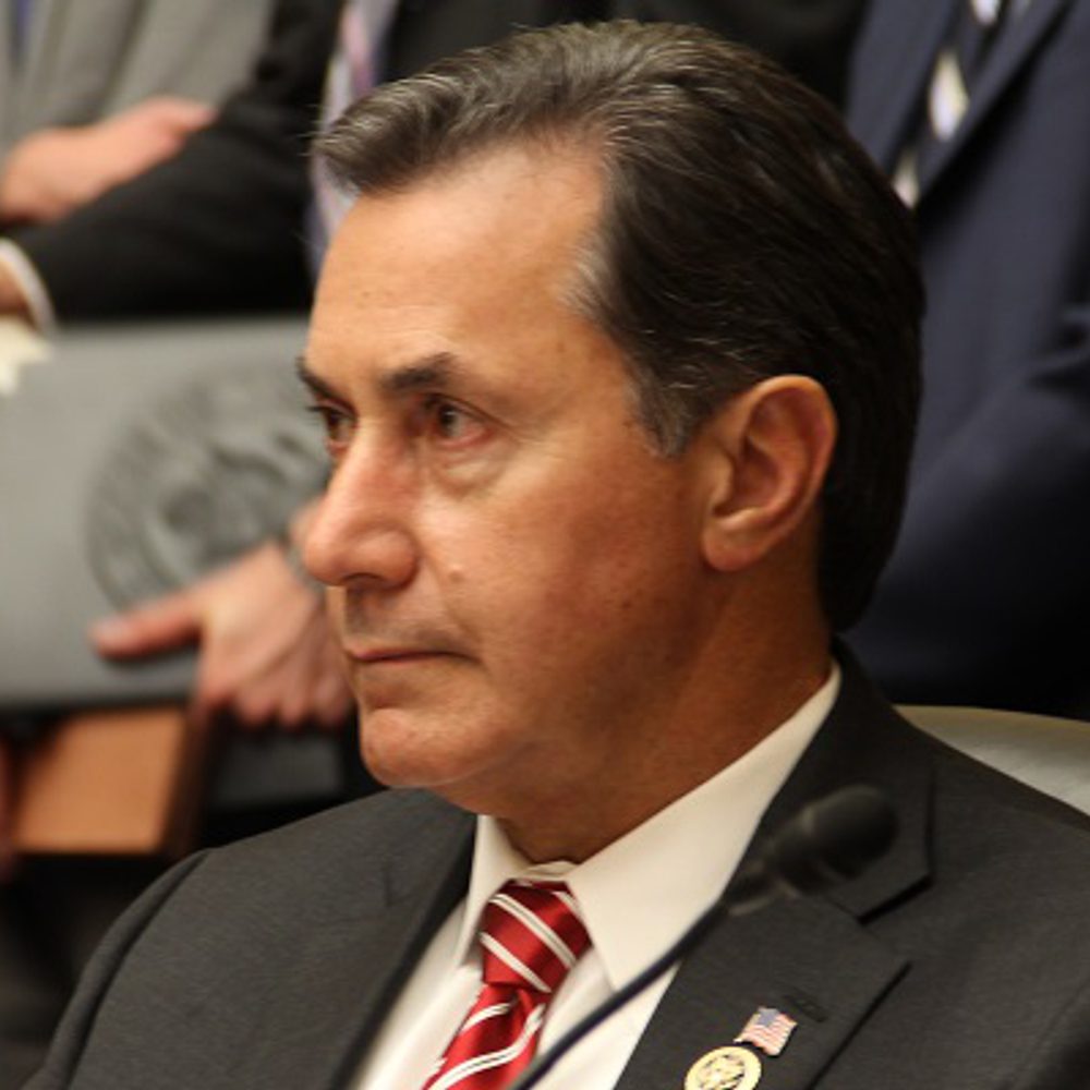 File 682a72ef 4321 45d8 b0da 58ee9648d661 Alabama News