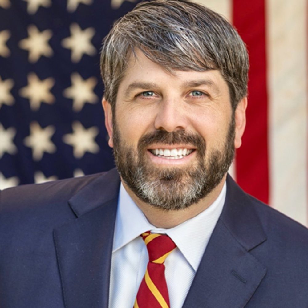 File 6948192f b9fc 41d5 a767 3f6cee4d3200 Alabama News