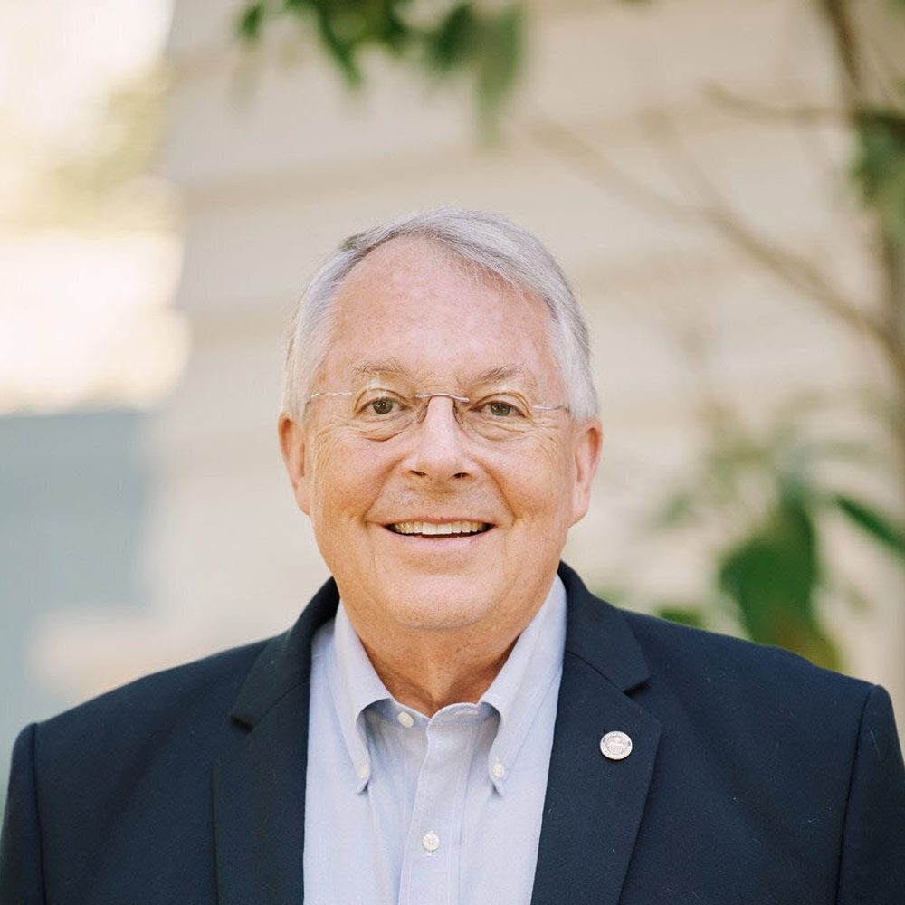 File 6a991f70 4c9f 49cd 8256 eda8fb11568b Alabama News