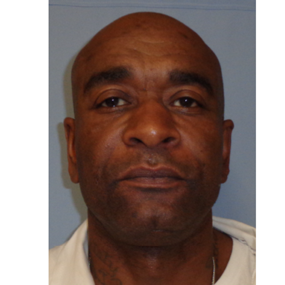 File 6abae289 33ae 4e67 8cab b67b646b5010 Alabama News