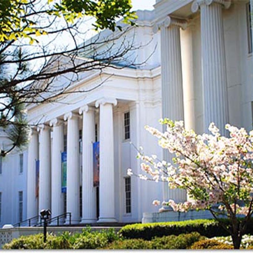 File 6b0be643 35bb 4c92 bd19 771b7665969f Alabama News