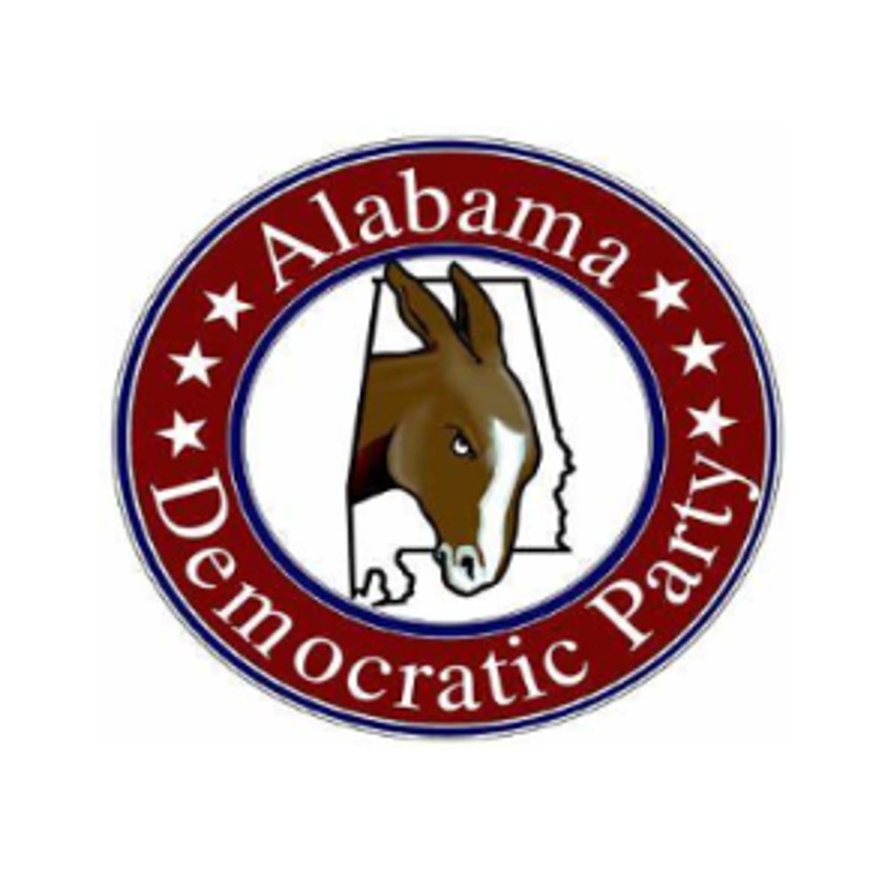File 6cd741d9 ac32 4526 9311 d4986f32ea37 Alabama News