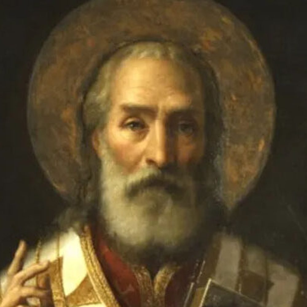 St. Nick Alabama News