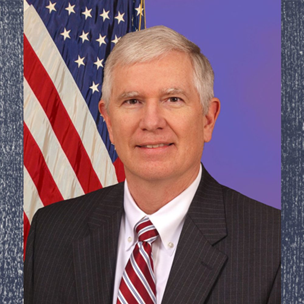 File 6e87292b 4d9a 49f5 b335 a179bd6f3c73 Alabama News