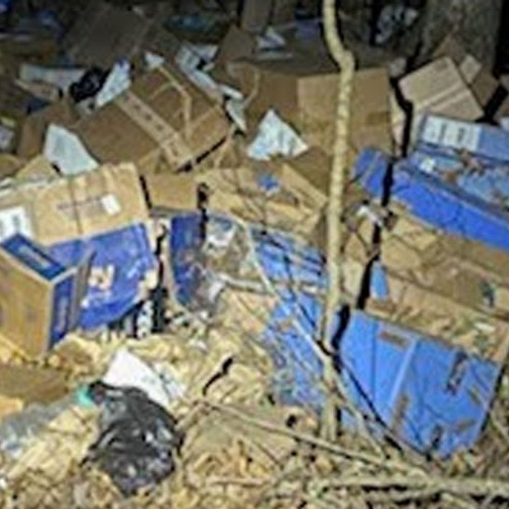 File 70434232 c6dd 45bc ac32 e154079efa72 Alabama News