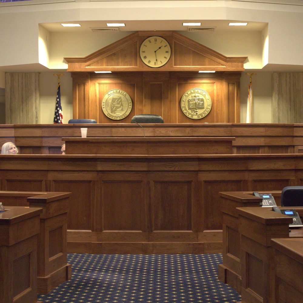File 7050c4d7 940a 4b9e a22b 116cf6597adb Alabama News
