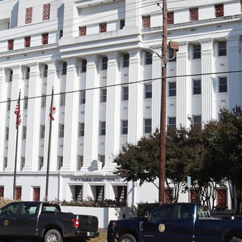 File 70e0027a 727e 4134 9c71 28125077b433 Alabama News