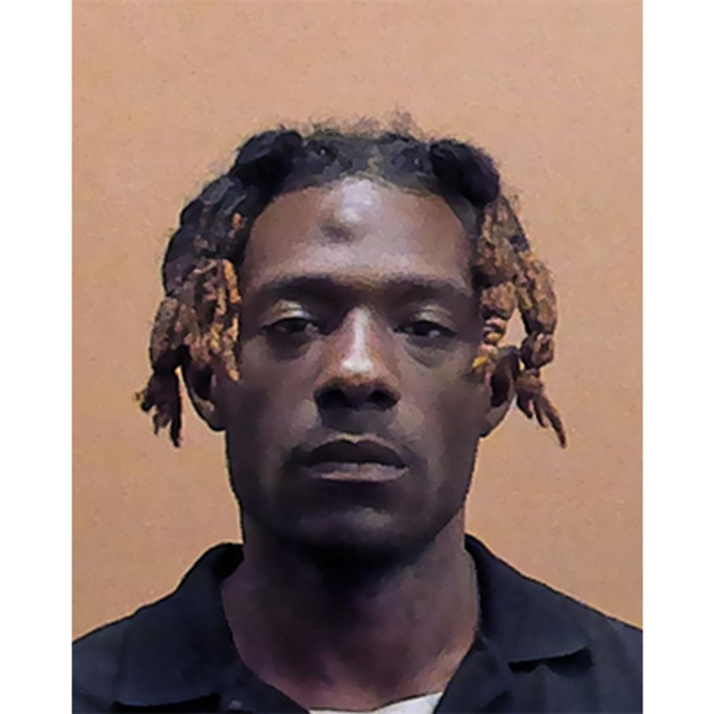 File 723bdd5d 4817 4838 9761 7abbef9e3510 Alabama News