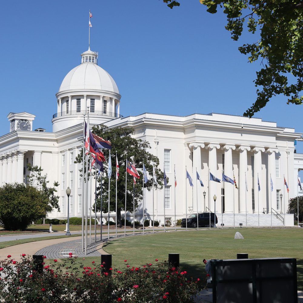 File 7241d3a8 cdc4 4303 9479 a8d831638802 Alabama News