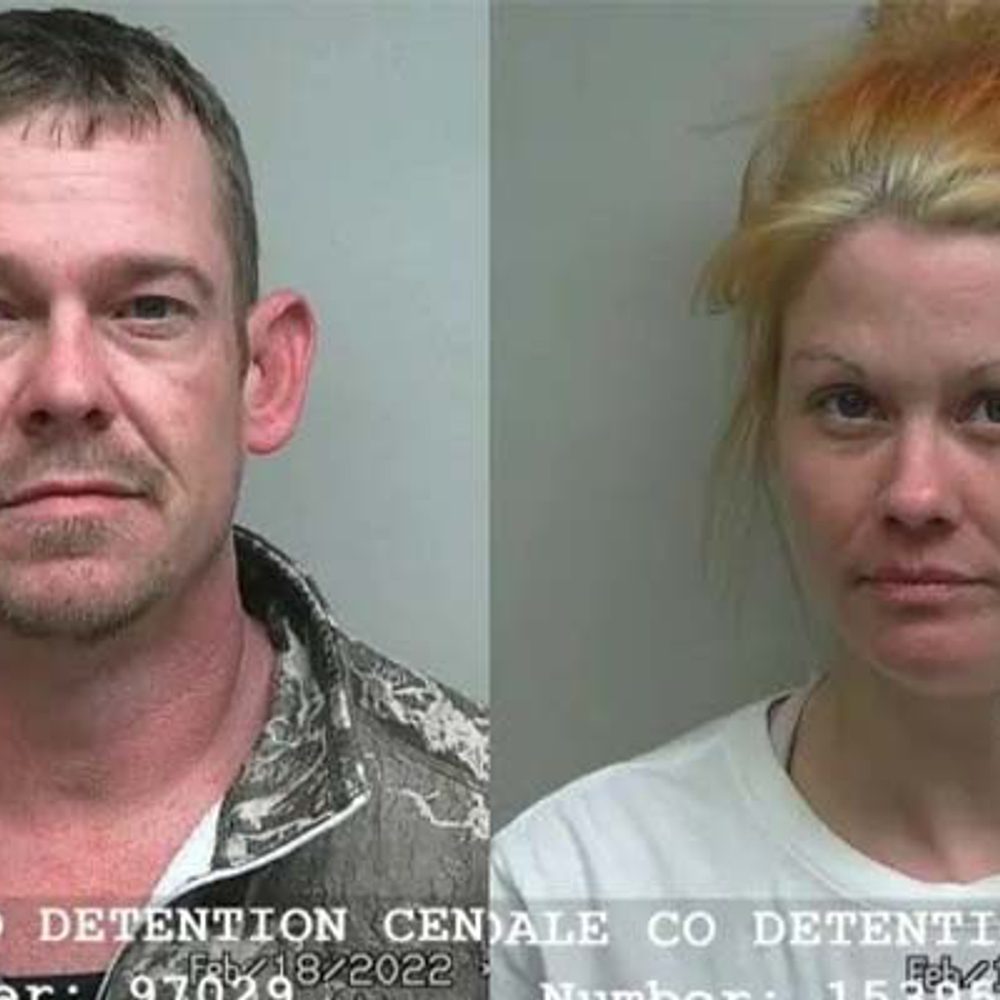 File 73d3f7d3 d9e5 465f 89d5 df5b7f81aa9b Alabama News