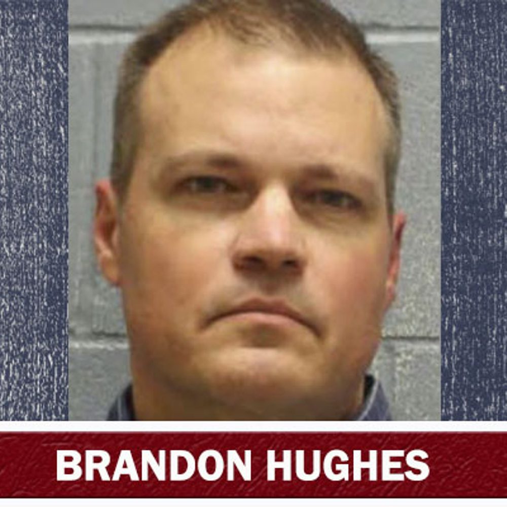 File 7423be50 42f7 421a afd7 1a2a12a1965d Alabama News
