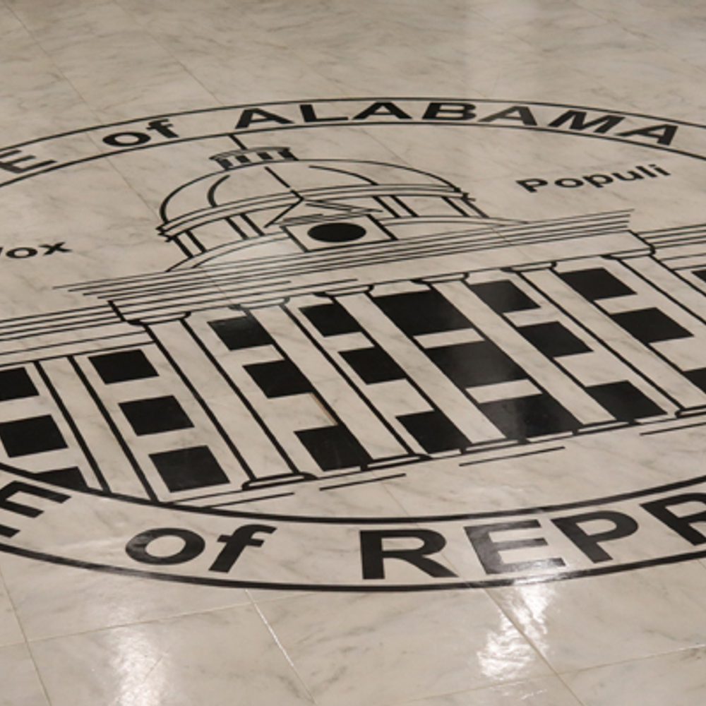 File 759744f3 6e55 49c0 b4af a2319f2dda18 Alabama News