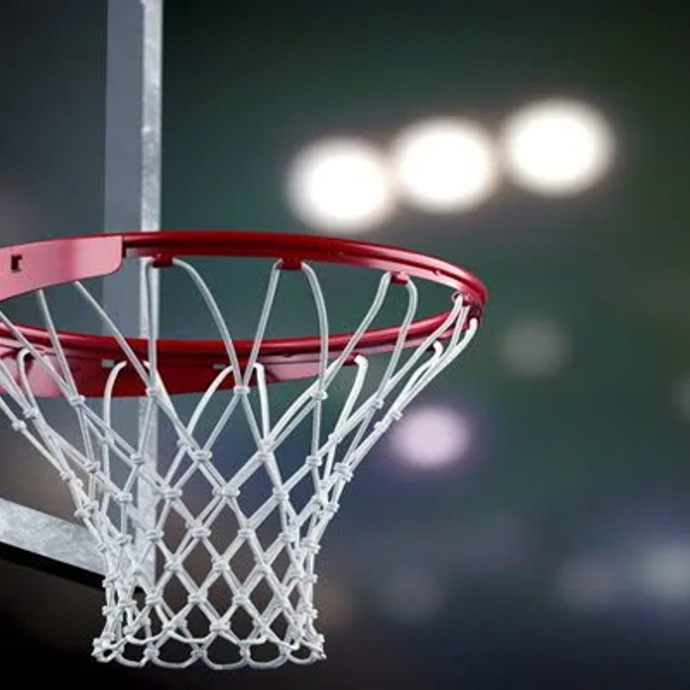 File 75b63985 40c0 4ac4 8679 d5300c1e660a Alabama News