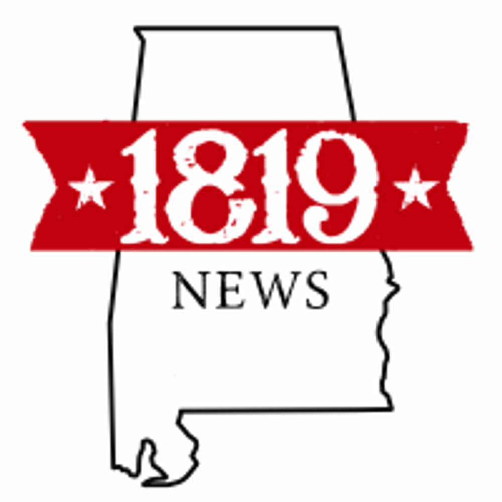 File 77f4894d 9d71 4db4 b787 147c1f958704 Alabama News