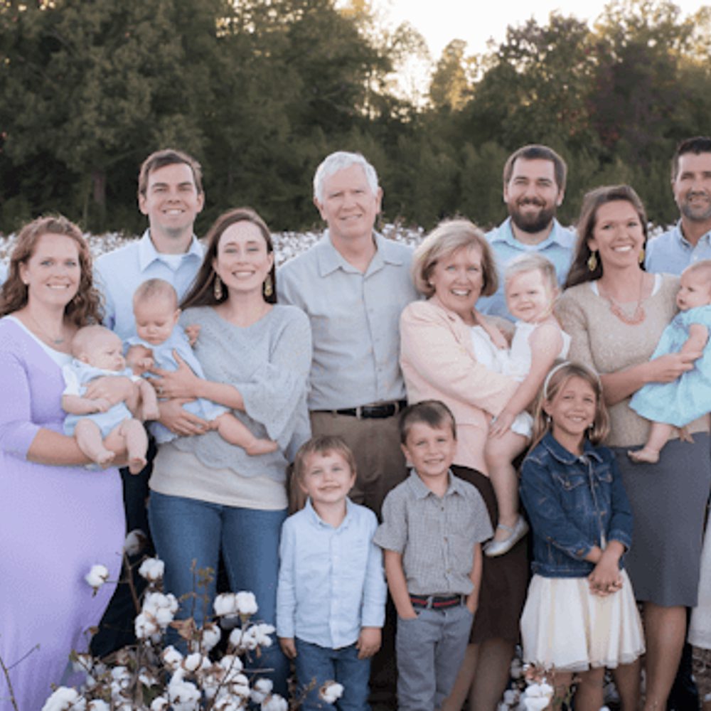 File 78f33d0f 1c54 4d53 bcf1 970ab3551354 Alabama News