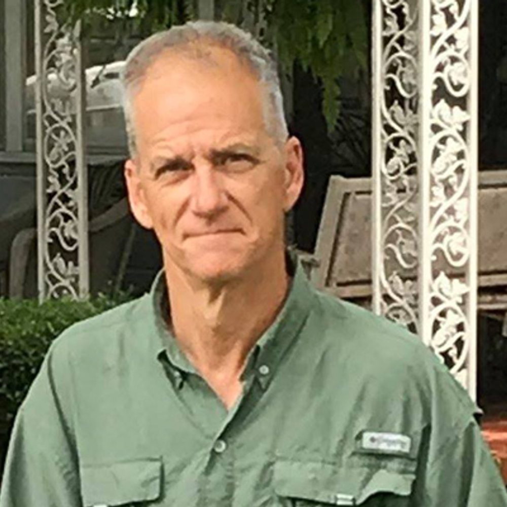 File 7ad2ca87 fb93 475b a912 4d56033a470b Alabama News