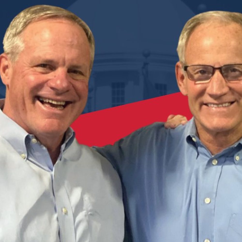 File 7cdabc06 61fb 4a46 b3ed 0e18c7eb3579 Alabama News