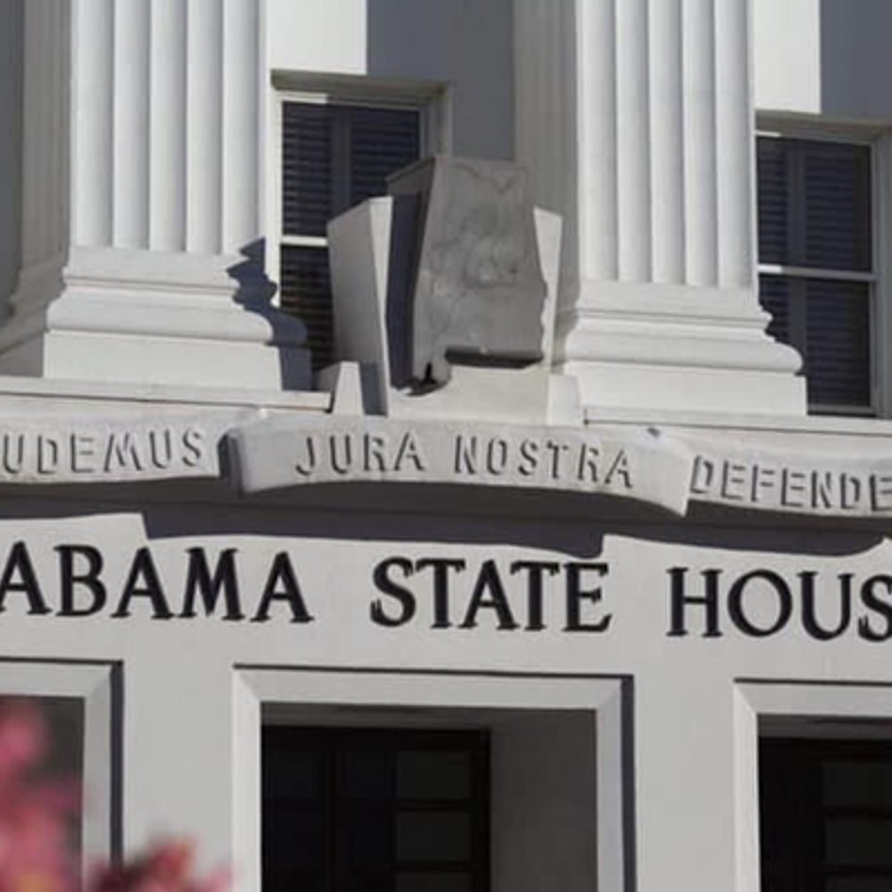 File 7d452cf4 a828 4d13 942c 322b8d2f238c Alabama News