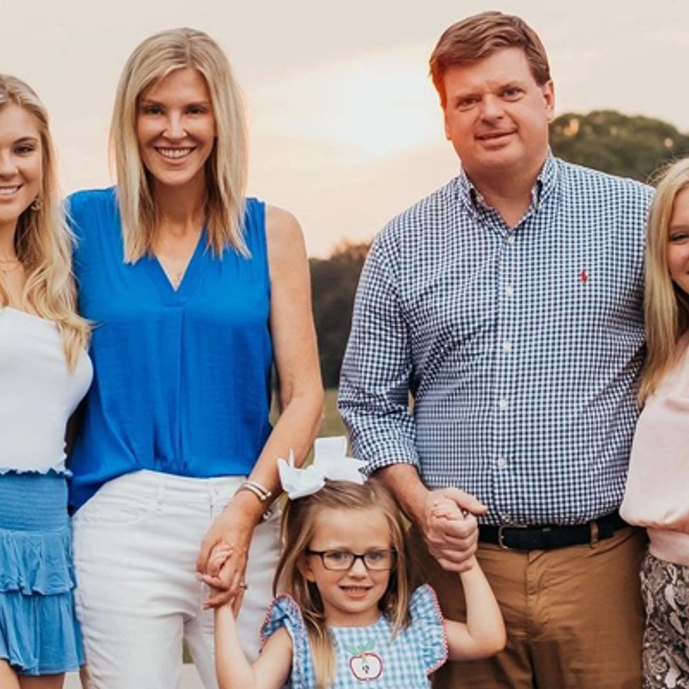 File 7d996771 ef7a 4b5e 8b1d 00187649cf09 Alabama News